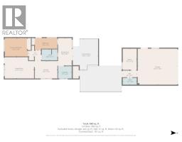 2259 Central Avenue, Port Coquitlam, BC V3C1V7 Photo 8