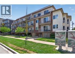 202, 809 4 Street NE - photo 3