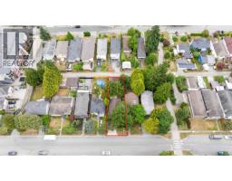 2259 Central Avenue, Port Coquitlam, BC V3C1V7 Photo 6