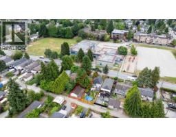 2259 Central Avenue, Port Coquitlam, BC V3C1V7 Photo 7