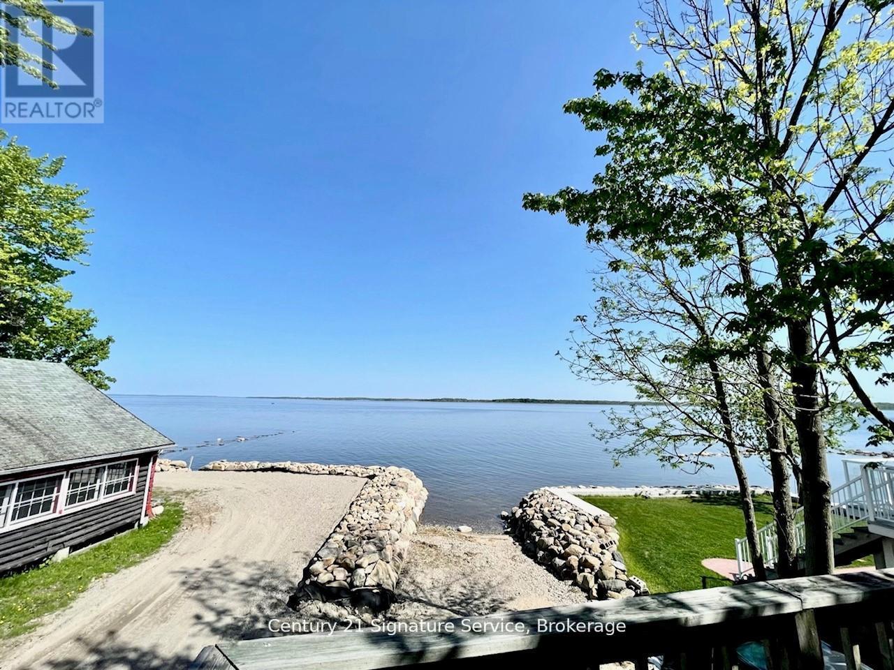 264 ROBINS POINT ROAD - Image 19