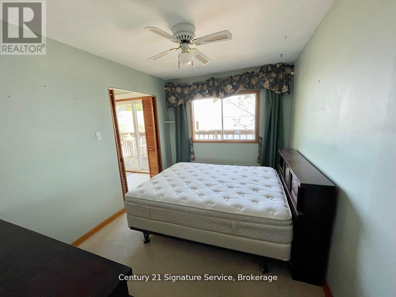 264 ROBINS POINT ROAD - 23
