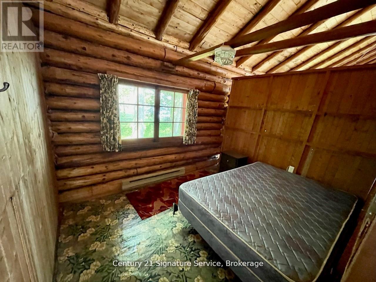 264 ROBINS POINT ROAD - 28