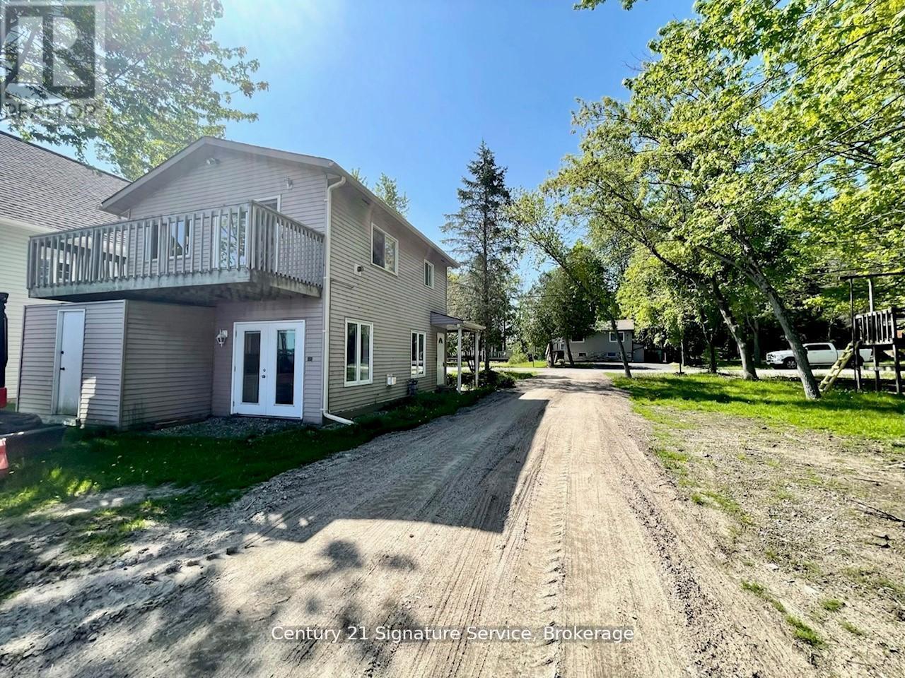 264 ROBINS POINT ROAD - Image 9
