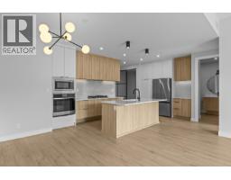 75 Predator Ridge Drive Unit# 205, Vernon, BC V1H1G4 Photo 11