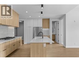 75 Predator Ridge Drive Unit# 205, Vernon, BC V1H1G4 Photo 12