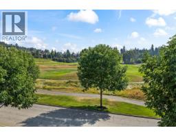 75 Predator Ridge Drive Unit# 205, Vernon, BC V1H1G4 Photo 22