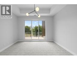 75 Predator Ridge Drive Unit# 205, Vernon, BC V1H1G4 Photo 25