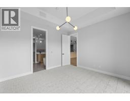 75 Predator Ridge Drive Unit# 205, Vernon, BC V1H1G4 Photo 26