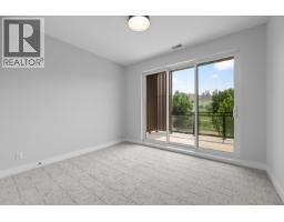 75 Predator Ridge Drive Unit# 205, Vernon, BC V1H1G4 Photo 32
