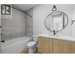 75 Predator Ridge Drive Unit# 205, Vernon, BC V1H1G4 Photo 34
