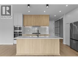 4pc Bathroom - 75 Predator Ridge Drive Unit# 205, Vernon, BC V1H1G4 Photo 9