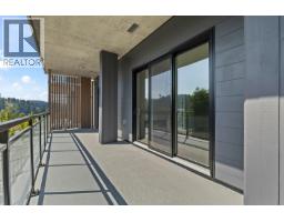 75 Predator Ridge Drive Unit# 205, Vernon, BC V1H1G4 Photo 23