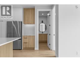 75 Predator Ridge Drive Unit# 205, Vernon, BC V1H1G4 Photo 31