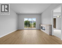 75 Predator Ridge Drive Unit# 205, Vernon, BC V1H1G4 Photo 15
