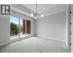 75 Predator Ridge Drive Unit# 205, Vernon, BC V1H1G4 Photo 24