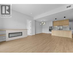 75 Predator Ridge Drive Unit# 205, Vernon, BC V1H1G4 Photo 17