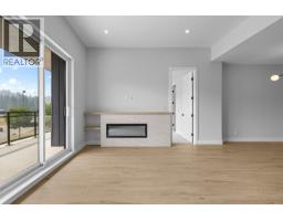 75 Predator Ridge Drive Unit# 205, Vernon, BC V1H1G4 Photo 18