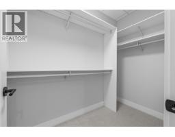 75 Predator Ridge Drive Unit# 205, Vernon, BC V1H1G4 Photo 30