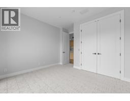 75 Predator Ridge Drive Unit# 205, Vernon, BC V1H1G4 Photo 33
