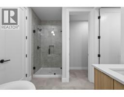 75 Predator Ridge Drive Unit# 205, Vernon, BC V1H1G4 Photo 29