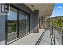 75 Predator Ridge Drive Unit# 205, Vernon, BC V1H1G4 Photo 21