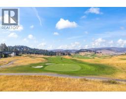 75 Predator Ridge Drive Unit# 205, Vernon, BC V1H1G4 Photo 56