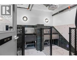 75 Predator Ridge Drive Unit# 205, Vernon, BC V1H1G4 Photo 57
