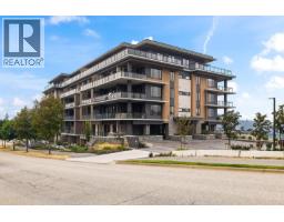 75 Predator Ridge Drive Unit# 205, Vernon, BC V1H1G4 Photo 38