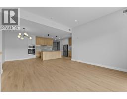 75 Predator Ridge Drive Unit# 205, Vernon, BC V1H1G4 Photo 19