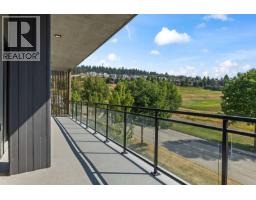 75 Predator Ridge Drive Unit# 205, Vernon, BC V1H1G4 Photo 20