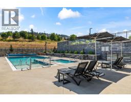 75 Predator Ridge Drive Unit# 205, Vernon, BC V1H1G4 Photo 41
