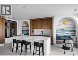 75 Predator Ridge Drive Unit# 205, Vernon, BC V1H1G4 Photo 50