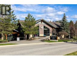 75 Predator Ridge Drive Unit# 205, Vernon, BC V1H1G4 Photo 87