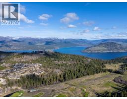 75 Predator Ridge Drive Unit# 205, Vernon, BC V1H1G4 Photo 76