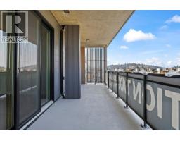 75 Predator Ridge Drive Unit# 301, Vernon, BC V1H1G4 Photo 19