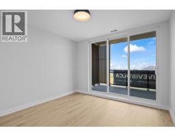75 Predator Ridge Drive Unit# 301, Vernon, BC V1H1G4 Photo 22