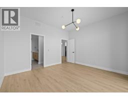 75 Predator Ridge Drive Unit# 301, Vernon, BC V1H1G4 Photo 29