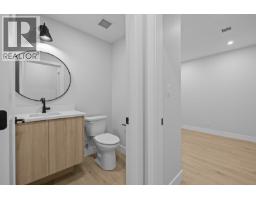 75 Predator Ridge Drive Unit# 301, Vernon, BC V1H1G4 Photo 36