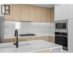 75 Predator Ridge Drive Unit# 301, Vernon, BC V1H1G4 Photo 16