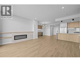 75 Predator Ridge Drive Unit# 301, Vernon, BC V1H1G4 Photo 13