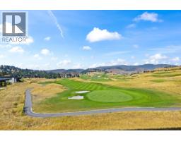 75 Predator Ridge Drive Unit# 301, Vernon, BC V1H1G4 Photo 18