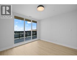 75 Predator Ridge Drive Unit# 301, Vernon, BC V1H1G4 Photo 23