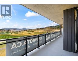 75 Predator Ridge Drive Unit# 301, Vernon, BC V1H1G4 Photo 21