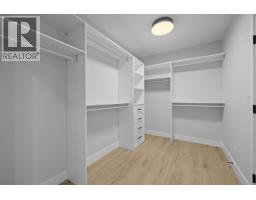 75 Predator Ridge Drive Unit# 301, Vernon, BC V1H1G4 Photo 33