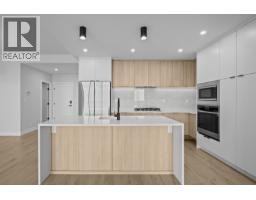 Bedroom - 75 Predator Ridge Drive Unit# 301, Vernon, BC V1H1G4 Photo 7