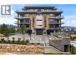 75 Predator Ridge Drive Unit# 301, Vernon, BC V1H1G4 Photo 44