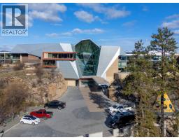 75 Predator Ridge Drive Unit# 301, Vernon, BC V1H1G4 Photo 87