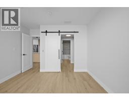 75 Predator Ridge Drive Unit# 301, Vernon, BC V1H1G4 Photo 24