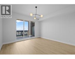 75 Predator Ridge Drive Unit# 301, Vernon, BC V1H1G4 Photo 27